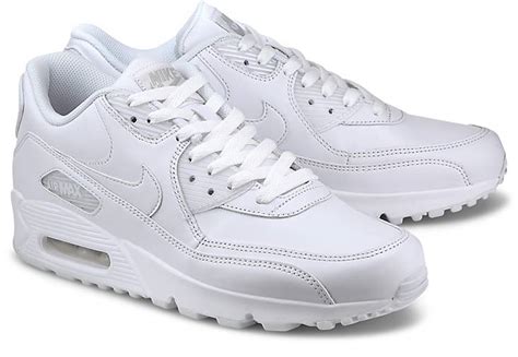 nike air max dia größer oder kleiner|air max 90 weiß stoff.